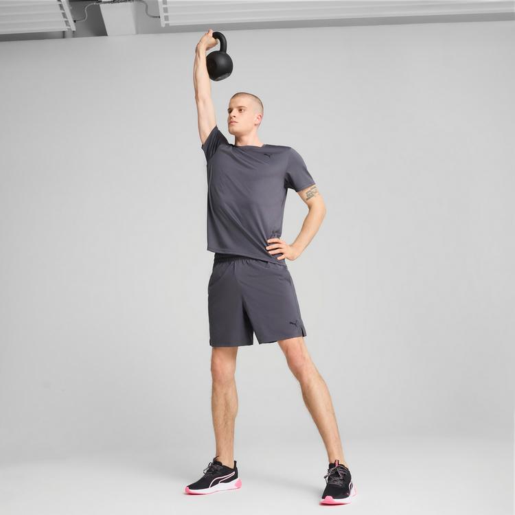 PUMA null - 4 | SportScheck