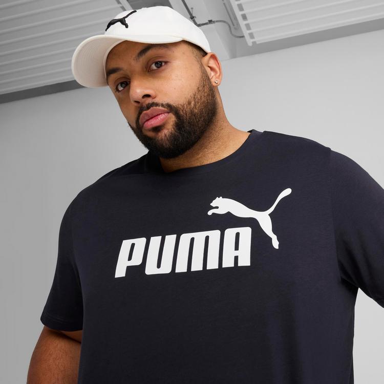 PUMA null - 3 | SportScheck