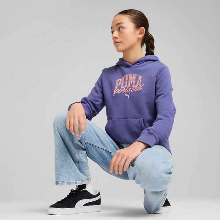 PUMA null - 2 | SportScheck