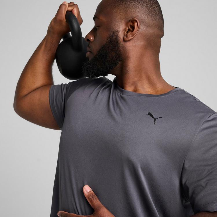 PUMA null - 2 | SportScheck