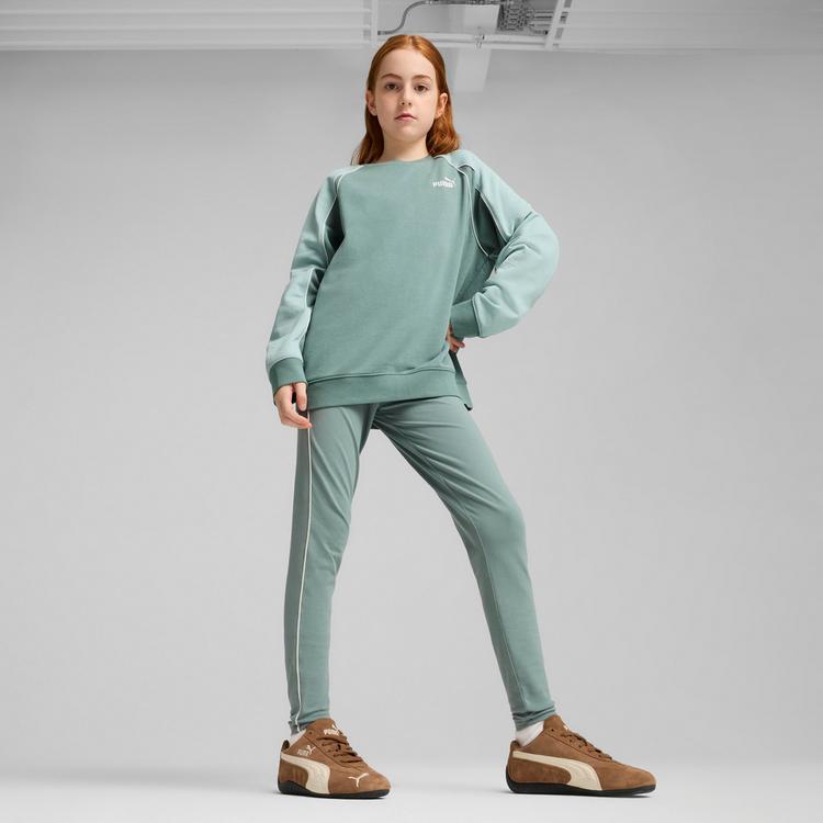 PUMA null - 2 | SportScheck