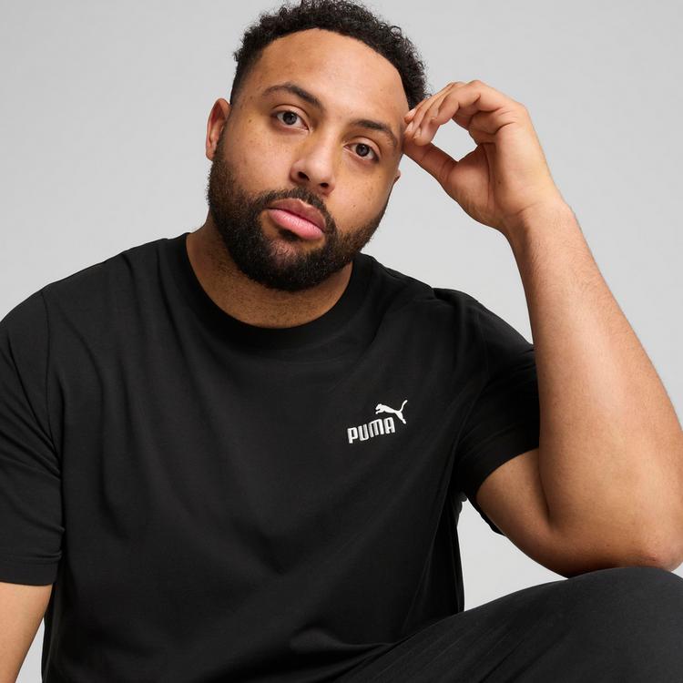 PUMA null - 2 | SportScheck