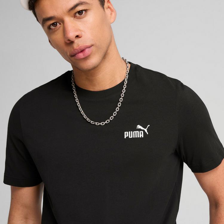 PUMA null - 3 | SportScheck