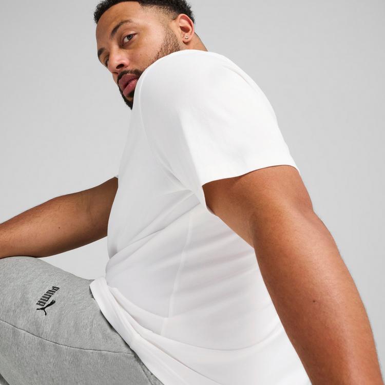 PUMA null - 3 | SportScheck