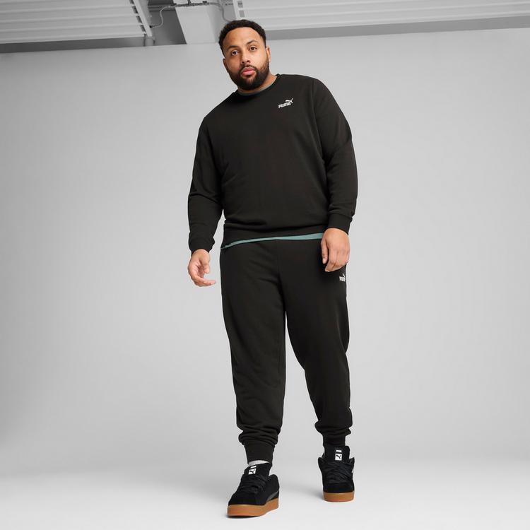 PUMA null - 4 | SportScheck