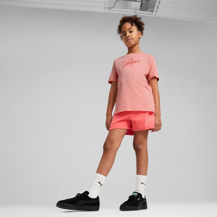 PUMA null - 2 | SportScheck