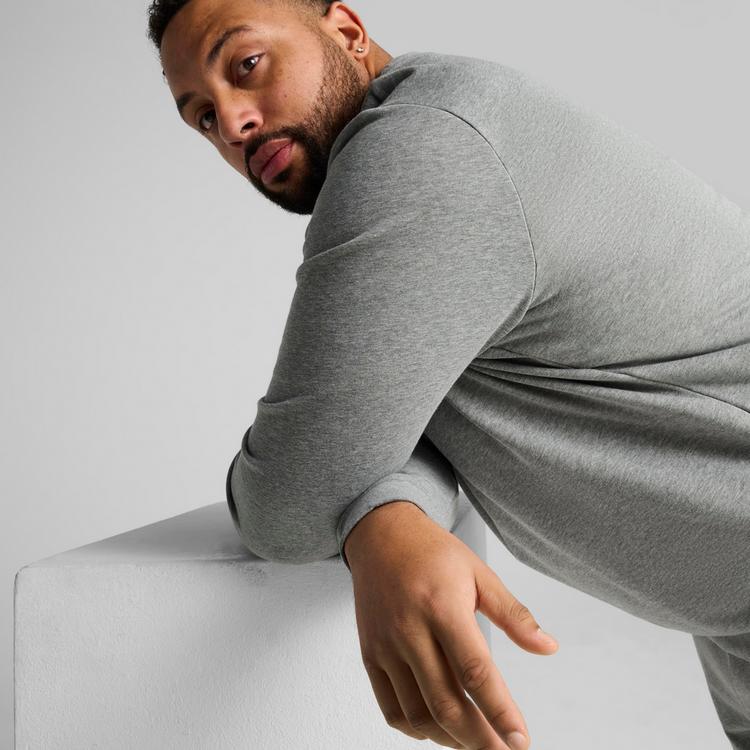 PUMA null - 3 | SportScheck