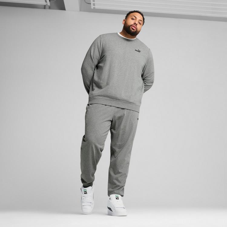 PUMA null - 4 | SportScheck