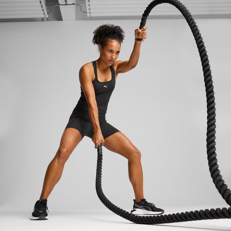 PUMA null - 4 | SportScheck