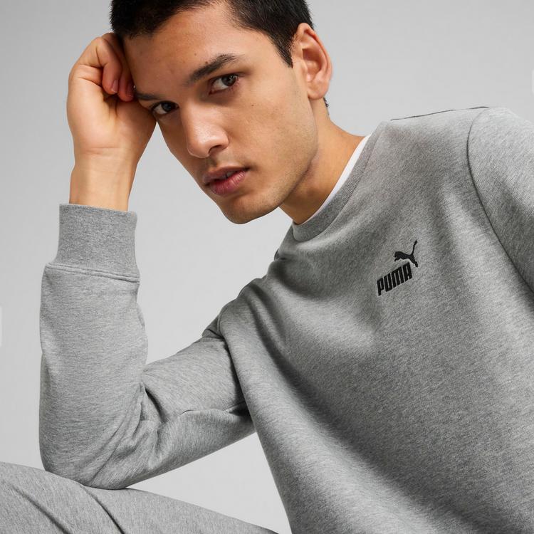 PUMA null - 2 | SportScheck