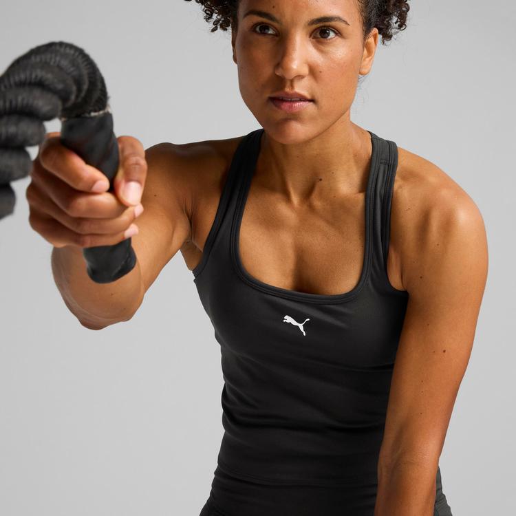 PUMA null - 3 | SportScheck