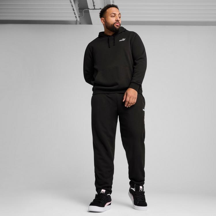 PUMA null - 4 | SportScheck