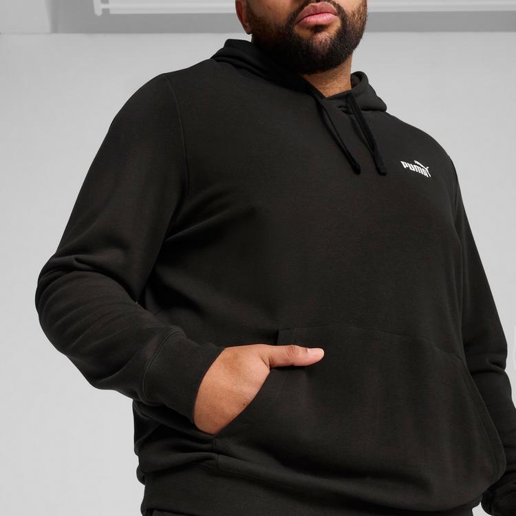 PUMA null - 3 | SportScheck