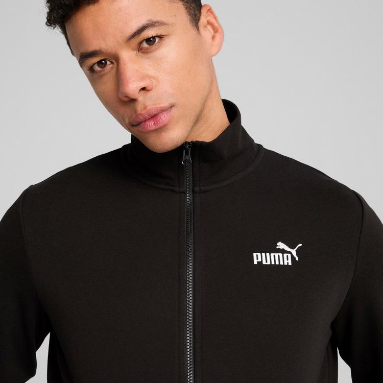 PUMA null - 3 | SportScheck