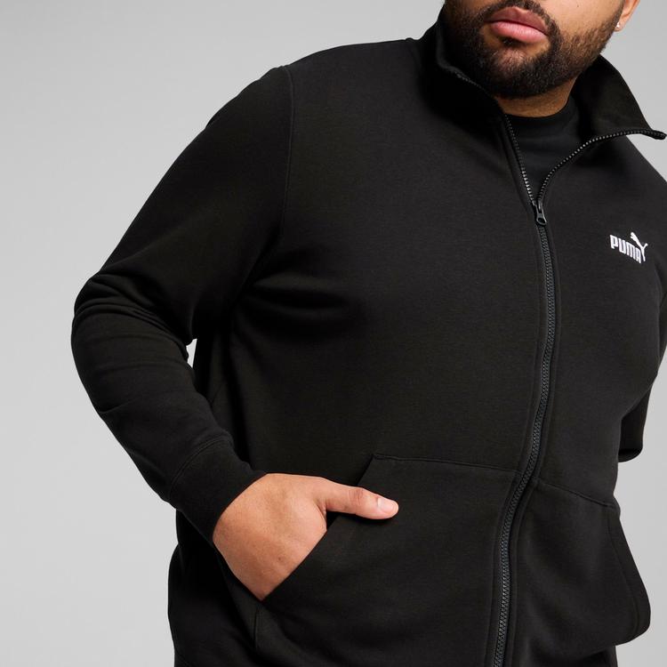 PUMA null - 2 | SportScheck