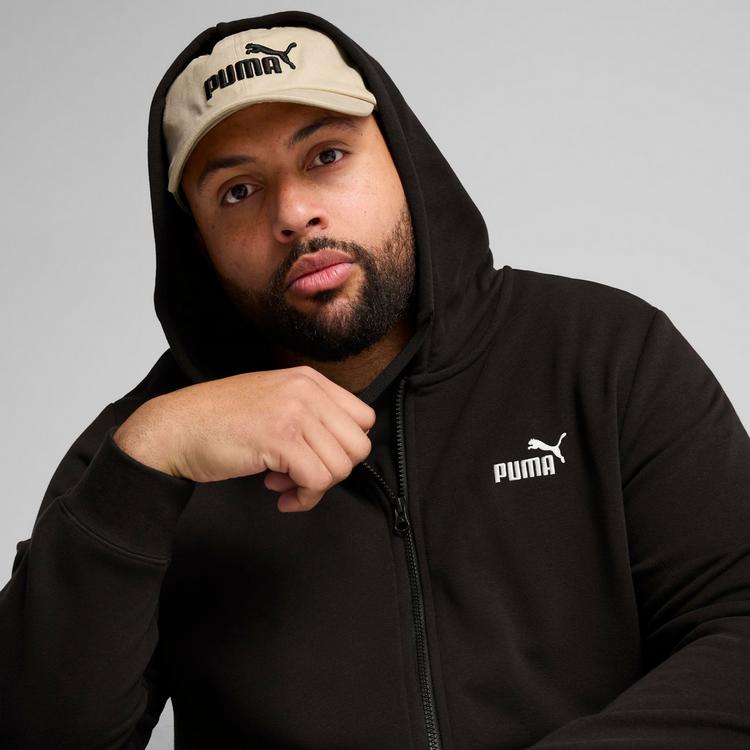 PUMA null - 3 | SportScheck