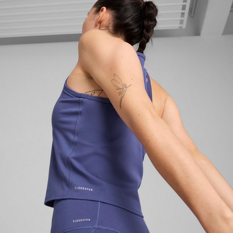 PUMA null - 3 | SportScheck