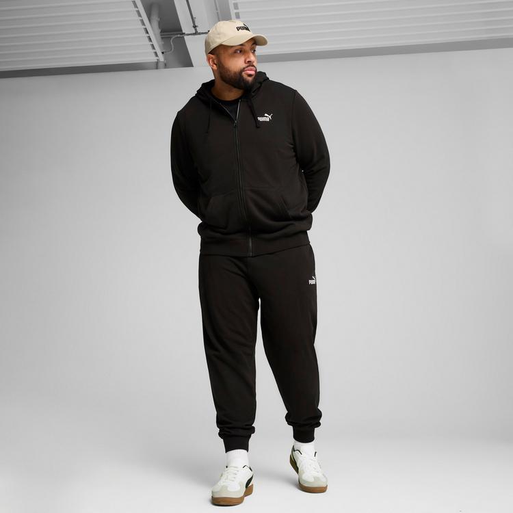 PUMA null - 4 | SportScheck