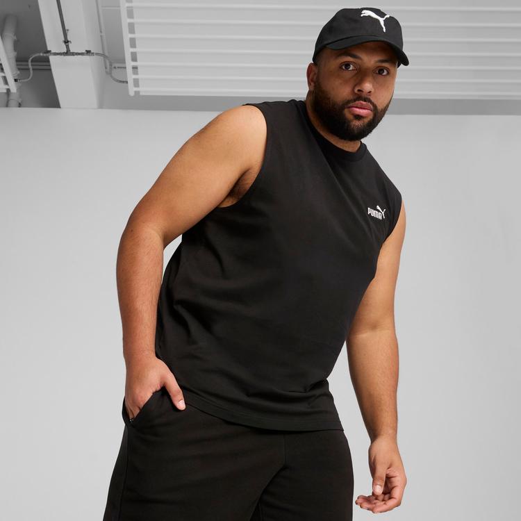 PUMA null - 2 | SportScheck