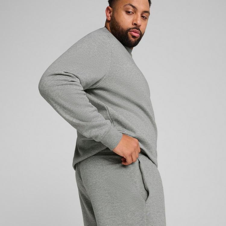 PUMA null - 3 | SportScheck