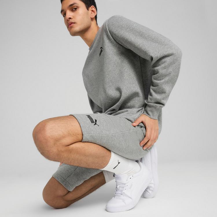 PUMA null - 2 | SportScheck