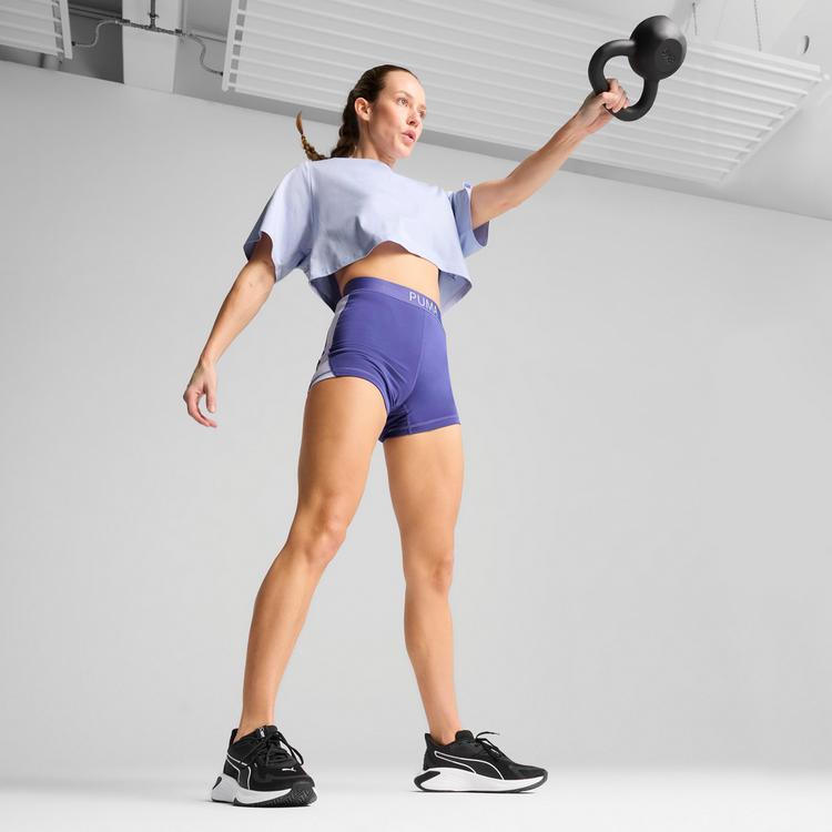 PUMA null - 2 | SportScheck