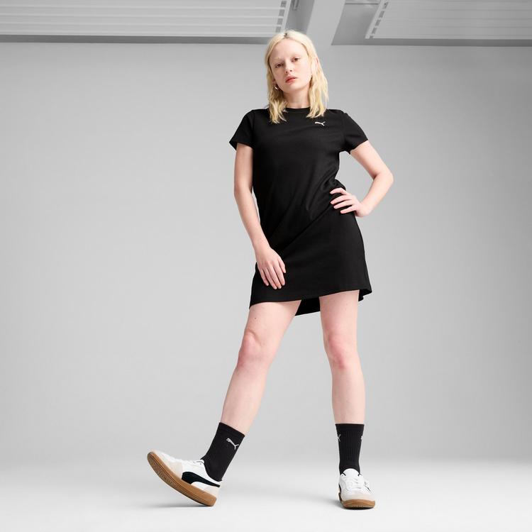 PUMA null - 2 | SportScheck