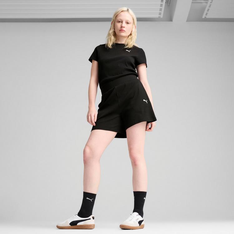 PUMA null - 2 | SportScheck