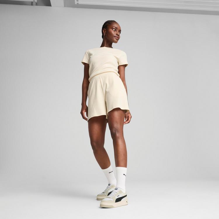 PUMA null - 2 | SportScheck