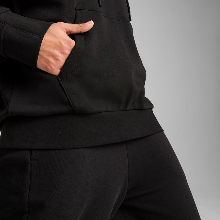 PUMA null - 3 | SportScheck