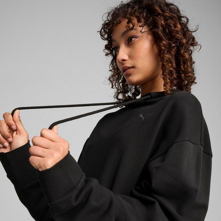 PUMA null - 2 | SportScheck