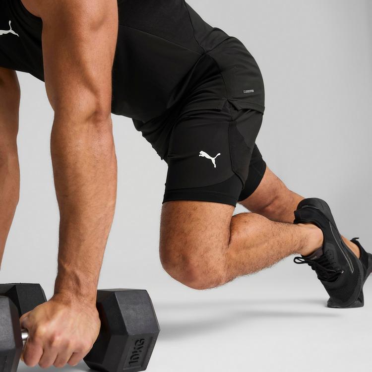 PUMA null - 3 | SportScheck