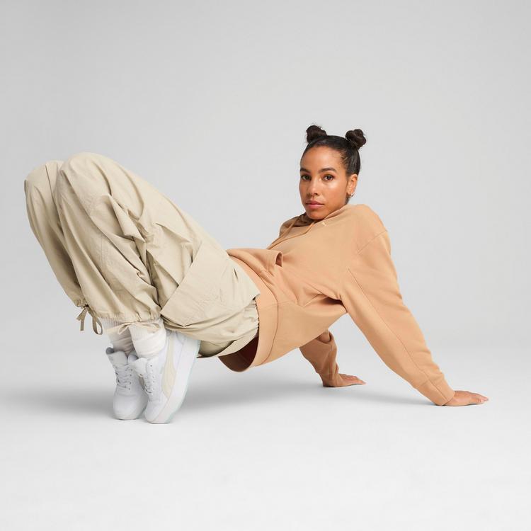 PUMA null - 4 | SportScheck