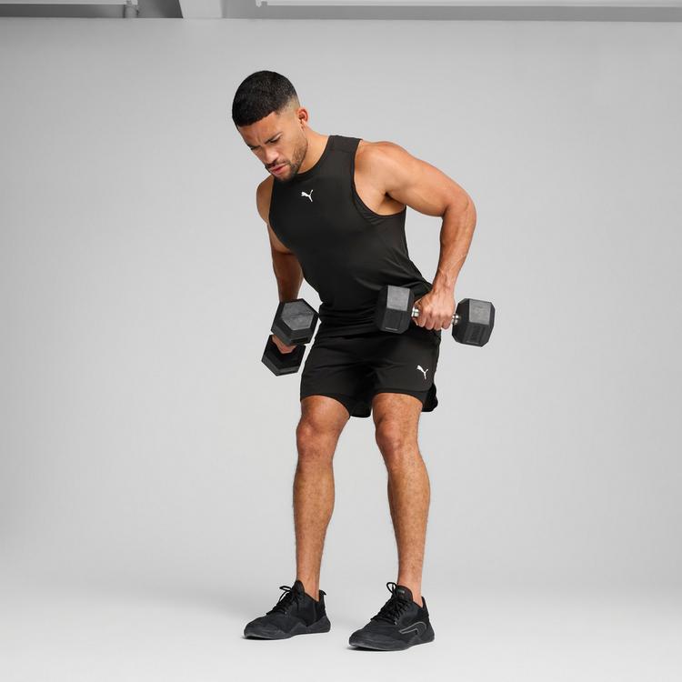 PUMA null - 4 | SportScheck