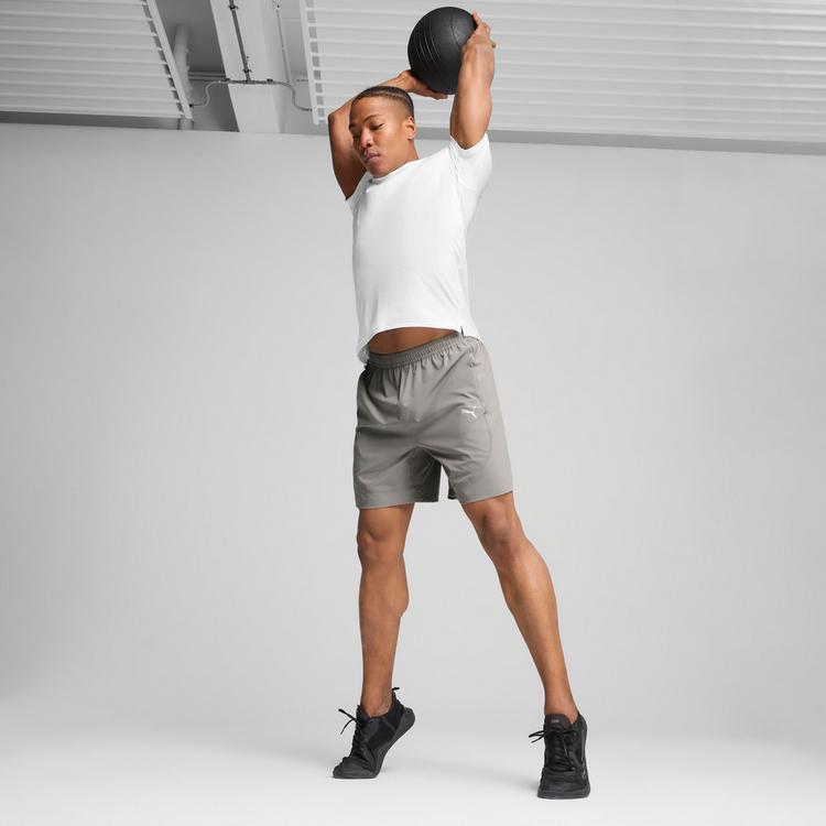 PUMA null - 2 | SportScheck