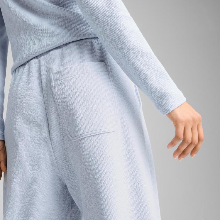 PUMA null - 3 | SportScheck