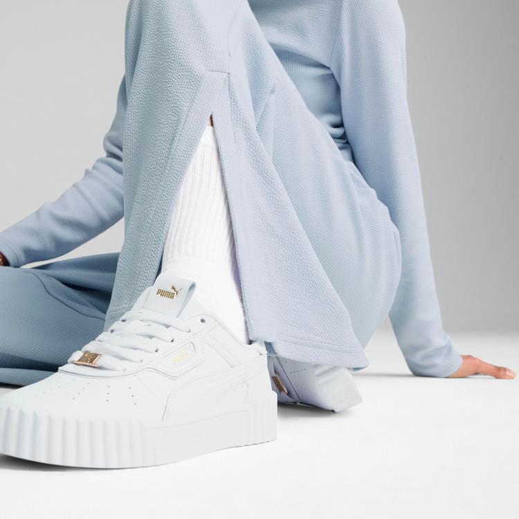 PUMA null - 2 | SportScheck