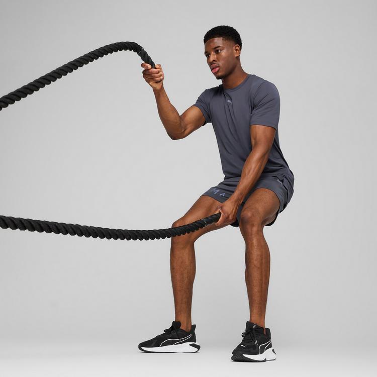 PUMA null - 2 | SportScheck