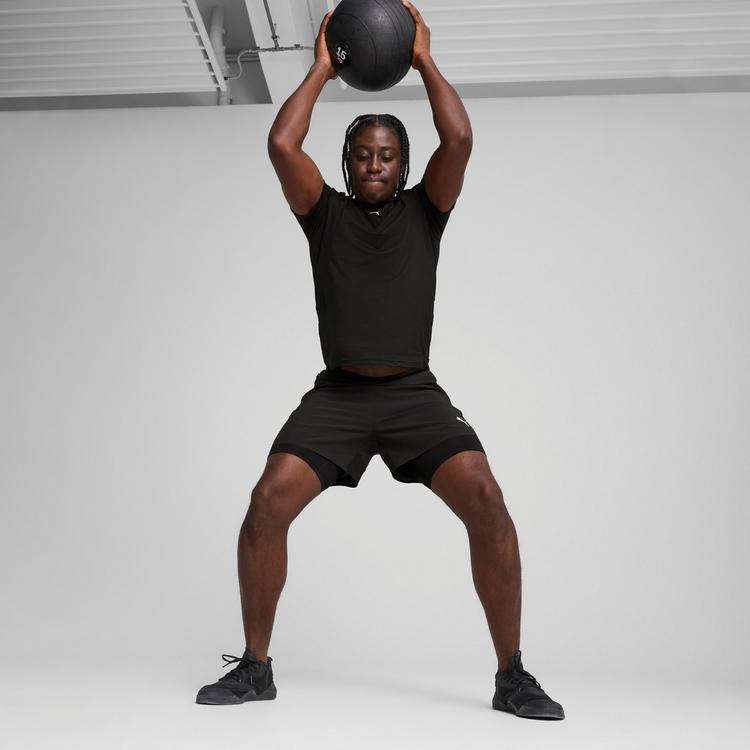 PUMA null - 2 | SportScheck