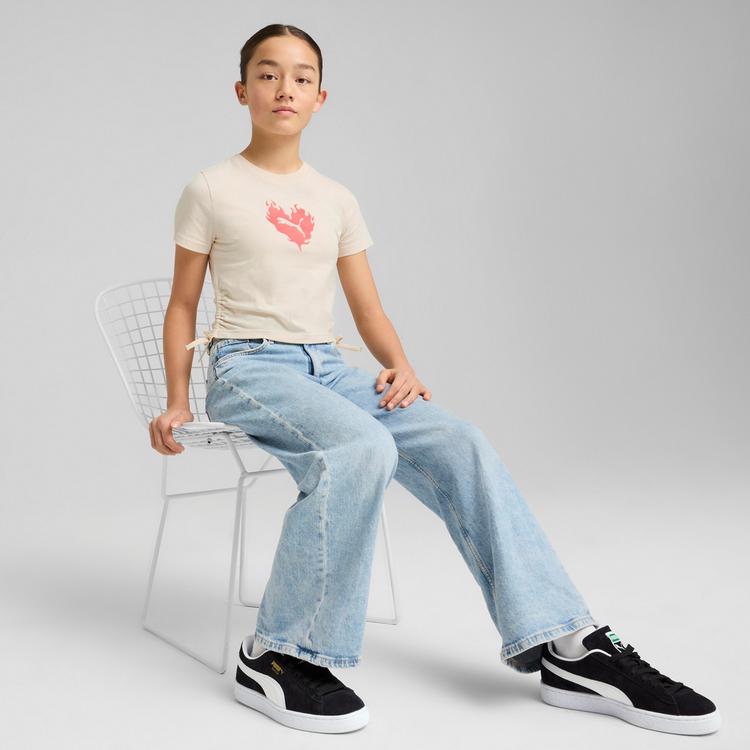 PUMA null - 2 | SportScheck