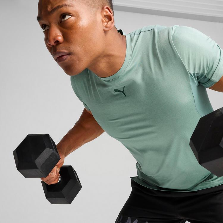 PUMA null - 3 | SportScheck