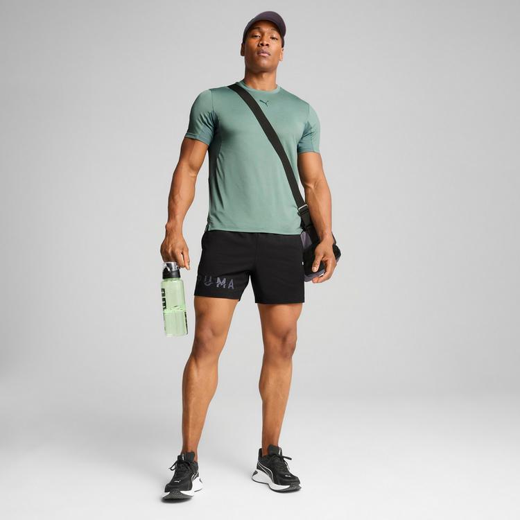 PUMA null - 4 | SportScheck