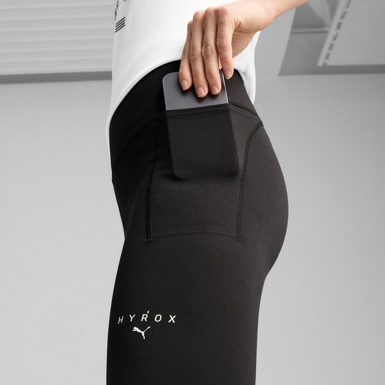 PUMA null - 3 | SportScheck