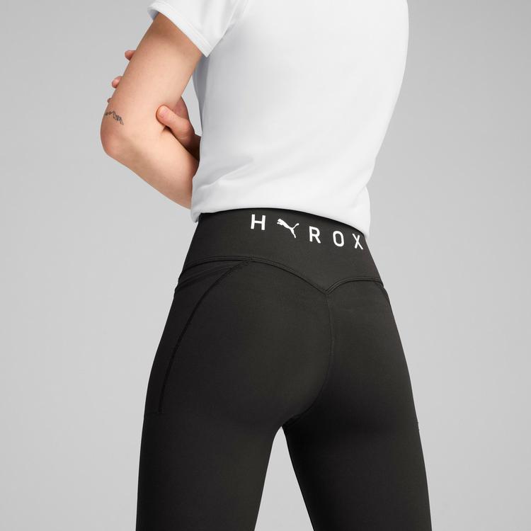 PUMA null - 2 | SportScheck