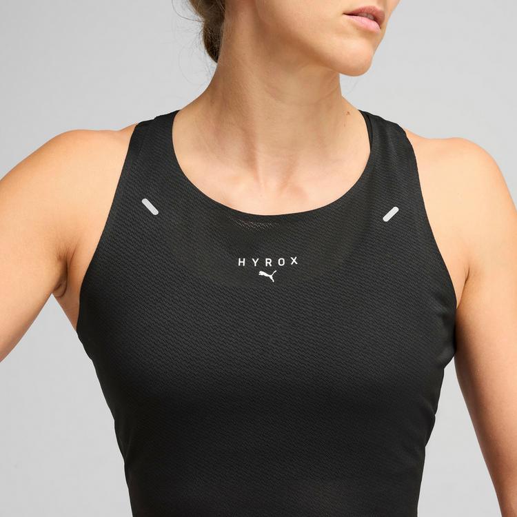 PUMA null - 3 | SportScheck