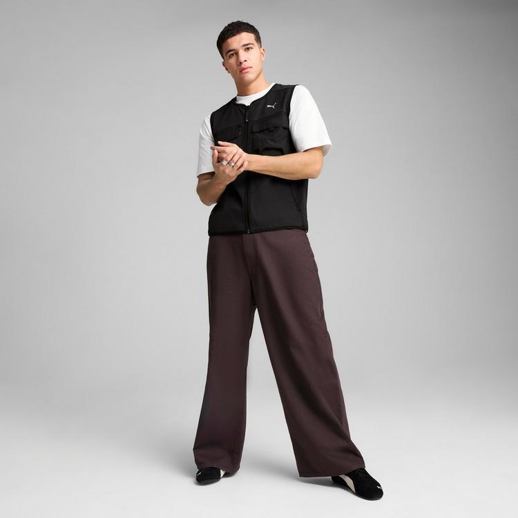 PUMA null - 4 | SportScheck