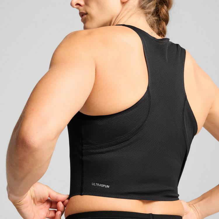 PUMA null - 2 | SportScheck