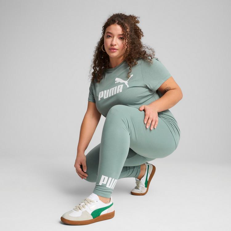 PUMA null - 4 | SportScheck