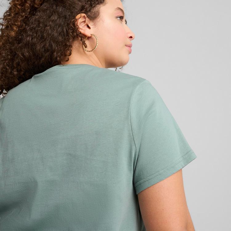 PUMA null - 3 | SportScheck