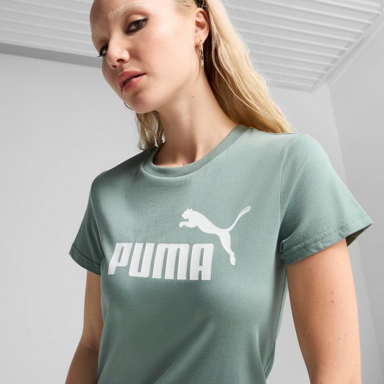 PUMA null - 2 | SportScheck